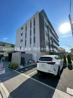 ロー クレールの画像