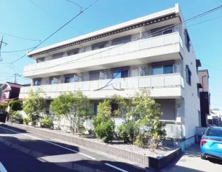 ホーネムートスの画像