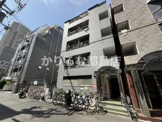 ブロッサムIIの画像