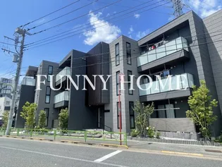 BLOOM深沢の画像