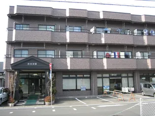 第三吉住友部ビルの画像