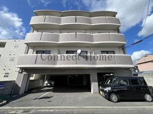 アペックス奥田の画像