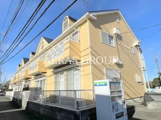 ジュネス サトーの画像