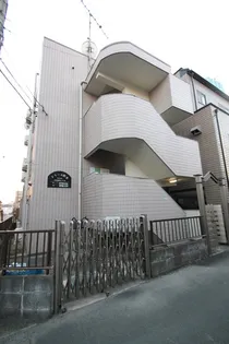 ドミール野末の画像