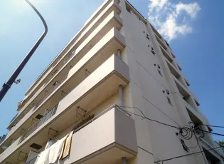 メゾン多摩の画像