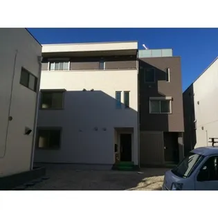 クレール カーサの画像