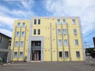 ペラッツィ暁の画像