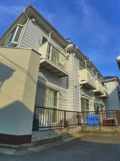 ヴァンベール エモリの画像