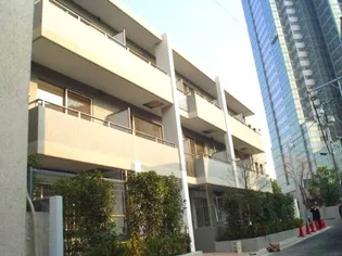 グラシア恵比寿の画像