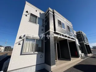 リッチ フォンテーヌの画像