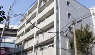 ブランカ ヒルズの画像