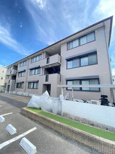 エスポワール今泉の画像