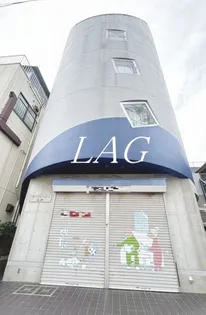 ガーデンハウス高砂の画像