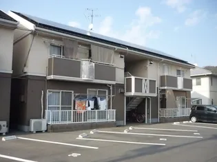 コートビレッジの画像