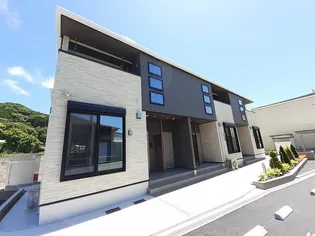 LA ESPERANZA IIの画像