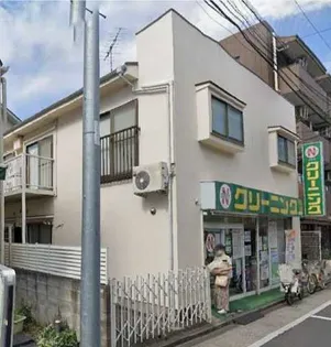 グレースハイム西荻の画像