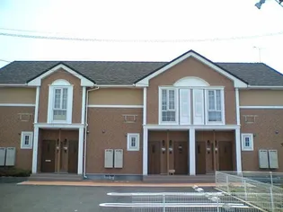 ル モンドFの画像