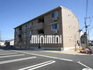 リヴェールコッコロの画像