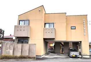 ハイツマルゴBの画像