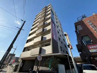 Eーフォレスト神水の画像