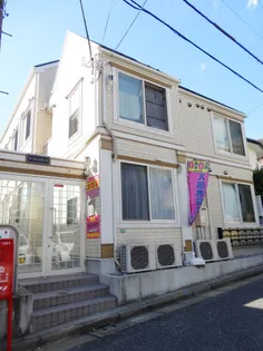 コートレジデンスの画像