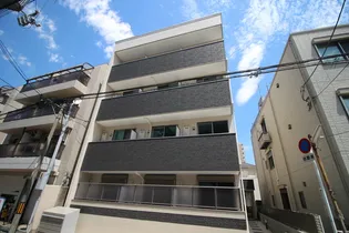 淡路松本レジデンスの画像