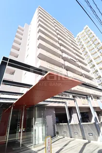 住吉マンションの画像