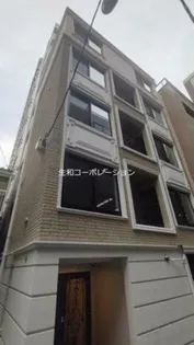 FLレジデンス京御銀座IIIの画像