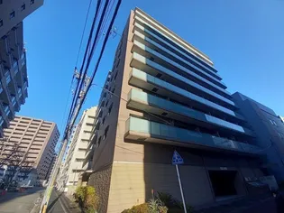 ステイブル協和の画像