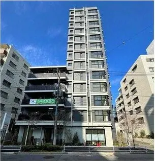 AIFLAT若松河田の画像