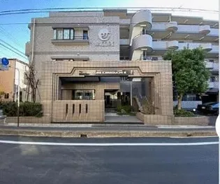 ワコーレ川口IIIの画像