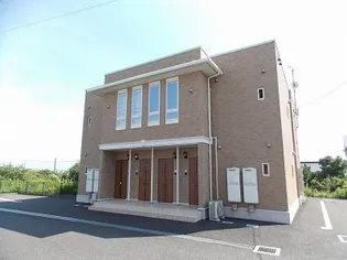 ハートブレイブIIの画像