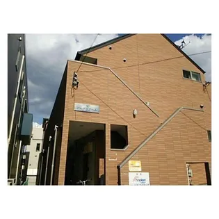 プルメリアールの画像