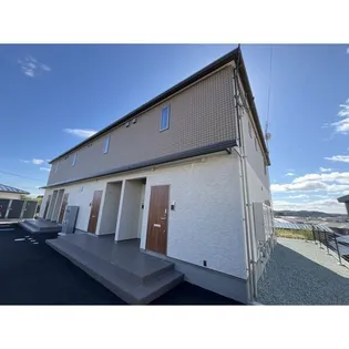 アルトゥーラA&Wの画像