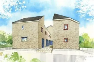 ハーミットクラブハウスMIEの画像