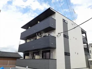 カレントの画像