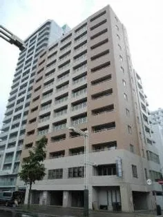 KG SQUARE S6の画像