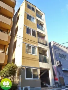 B'CASA MORISHITAの画像