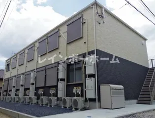 シャルロット幕張の画像