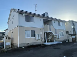 サンライツ伊藤の画像