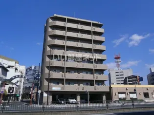 ミレーユ ステディアの画像