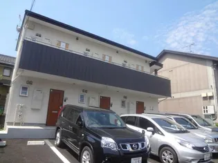 プリマベーラの画像