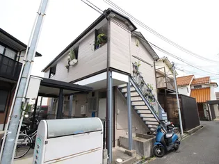 オークエミカ高鷲の画像