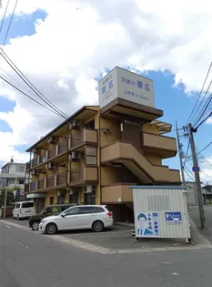 第二レンツェンの画像