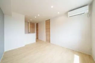 BIANCA愛宕橋の画像