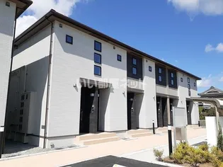 アヴェニューⅣの画像