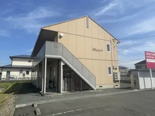 サンベルデの画像