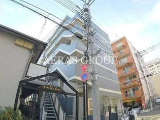 エマイユの画像