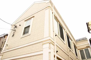 フェリスシャンテの画像