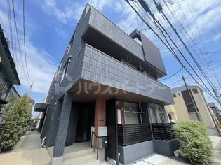 CREER DES LIENSの画像